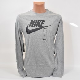 Koszulka Nike Mens Homme - CI6291-063