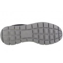 Buty męskie Skechers Track - Ripkent - 232399-BKCC