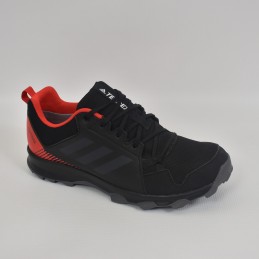 Adidas Terrex Tracerocker BC0434