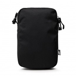 Torebka na ramię Nike Nk Heritage Crossbody czarne - DB0456 010