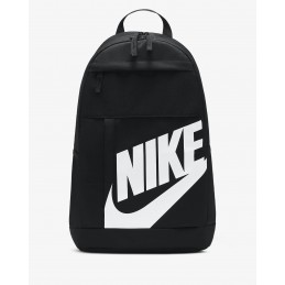 Plecak Nike Elemental Backpack czarny - DD0559 010