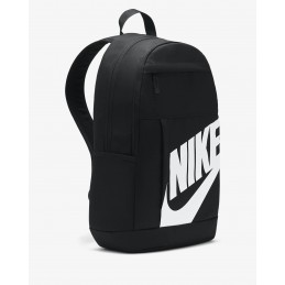 Plecak Nike Elemental Backpack czarny - DD0559 010