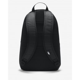 Plecak Nike Elemental Backpack czarny - DD0559 010