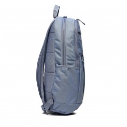 Plecak Nike Elemental Backpack szary - DD0559 494