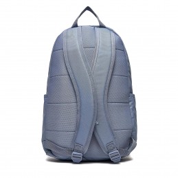 Plecak Nike Elemental Backpack szary - DD0559 494