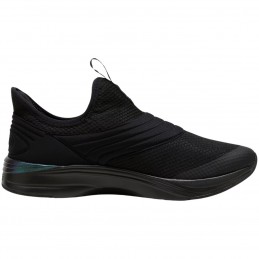 Buty damskie Puma Softride Sophia 2 Slip-On Metachromatic