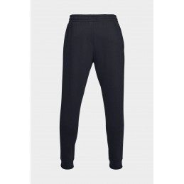 Spodnie dresowe męskie Under Armour Sportstyle Terry Jogger