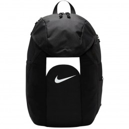 Plecak Nike Academy Team 2.3 czarny - DV0761 011