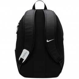 Plecak Nike Academy Team 2.3 czarny - DV0761 011