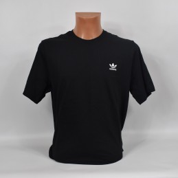Koszulka Adidas Essential T - DV1577