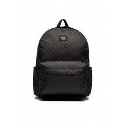 Plecak Vans Old Skool Check Backpack - VN000H4XBA51