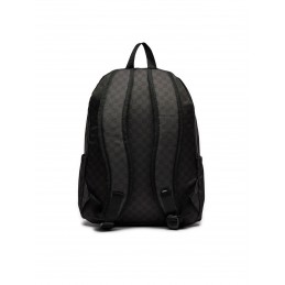 Plecak Vans Old Skool Check Backpack - VN000H4XBA51