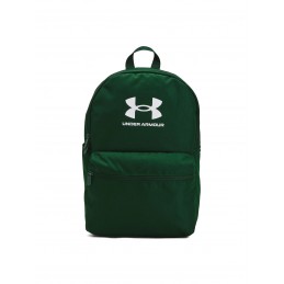 Plecak Under Armour Loudon 20l zielony - 1380476 301