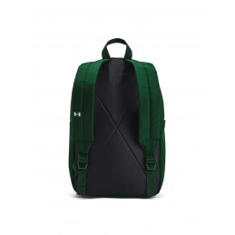 Plecak Under Armour Loudon 20l zielony - 1380476 301