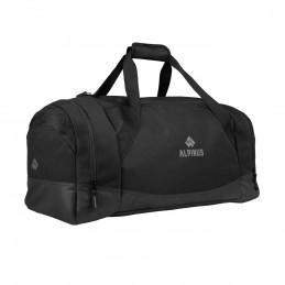 Torba Alpinus Tactical Avila 60 czarna - NH11386