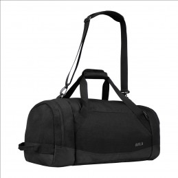 Torba Alpinus Tactical Avila 60 czarna - NH11386