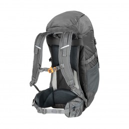 Plecak Alpinus Tactical Zarand II 35 szary - NH18677