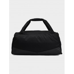 Torba Under Armour Undeniable 5.0 Duffle M czarna - 1369223 001