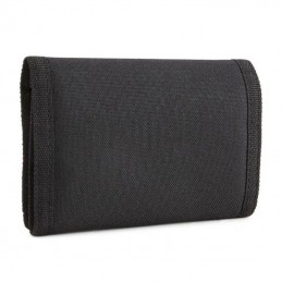 Portfel Puma Phase Wallet czarny - 079951 01