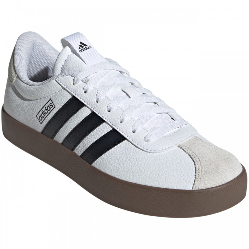 Buty męskie Adidas VL Court 3.0 - ID6285