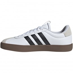 Buty męskie Adidas VL Court 3.0 - ID6285