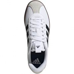 Buty męskie Adidas VL Court 3.0 - ID6285