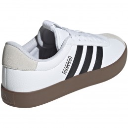 Buty męskie Adidas VL Court 3.0 - ID6285