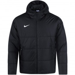 Kurtka męska Nike Therma-FIT Academy Pro 24 Fall czarna -