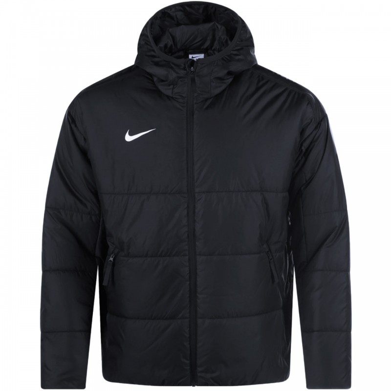 Kurtka męska Nike Therma-FIT Academy Pro 24 Fall czarna -