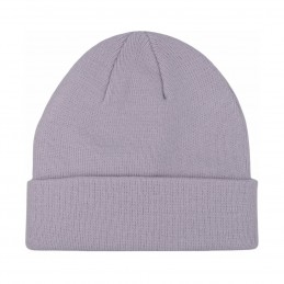 Czapka zimowa Champion Beanie Cap fioletowa - 806070 VS057