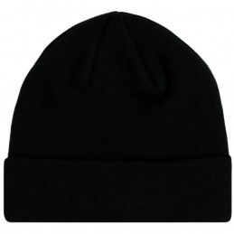 Czapka zimowa Champion Beanie Cap czarna - 806064 KK001