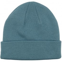 Czapka zimowa Champion Beanie Cap niebieska - 806064 BS099