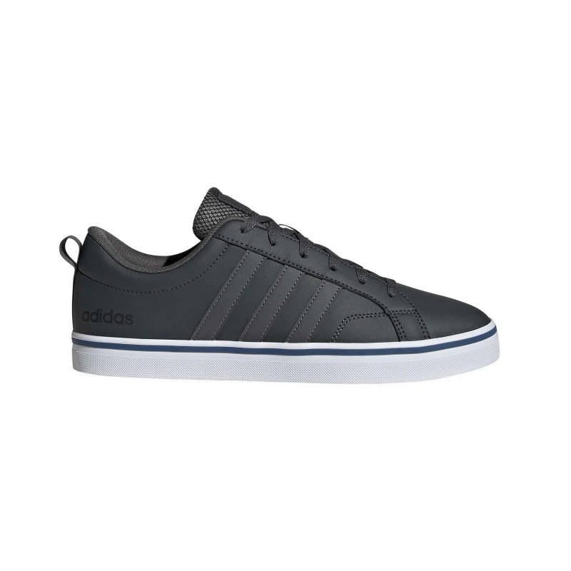 Buty męskie Adidas VS Pace 2.0 szare - IH4977