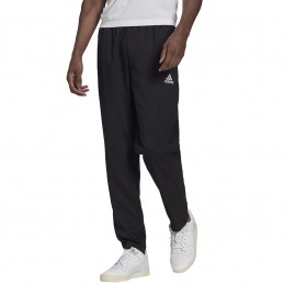 Spodnie dresowe męskie Adidas Entrada 22 Presentation Pants