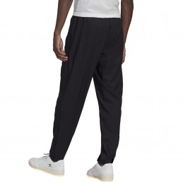 Spodnie dresowe męskie Adidas Entrada 22 Presentation Pants