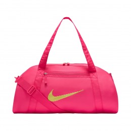 Torba Nike Gym Club różowa - DR6974 629