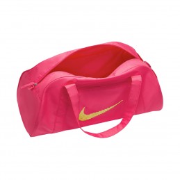 Torba Nike Gym Club różowa - DR6974 629