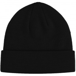 Czapka zimowa Champion Beanie Cap czarna - 806065 KK001