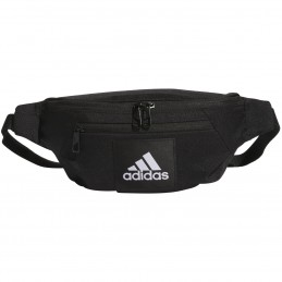 Saszetka na pas Adidas Essentials Waist czarna - IT2047