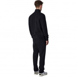 copy of Dres męski Puma Clean Sweat Suit - 585841 01