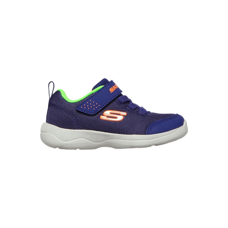 Buty dziecięce Skechers Skech-Stepz 2.0 - Mini Wanderer