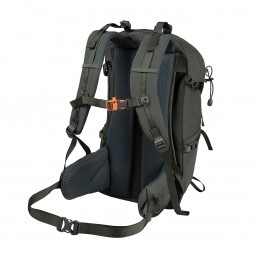 Plecak Alpinus Tactical Ornak 30 szałwiowy - NH11727