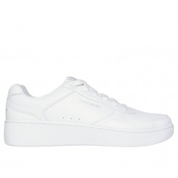 copy of Buty damskie Skechers Eden LX-Top Grade - 185000-W