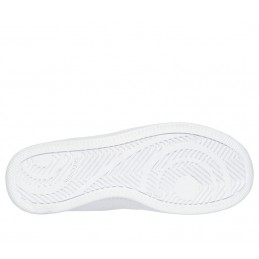 copy of Buty damskie Skechers Eden LX-Top Grade - 185000-W