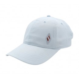 Czapka z daszkiem Skechers Skech-Shine Diamond Patch Hat