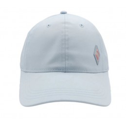 Czapka z daszkiem Skechers Skech-Shine Diamond Patch Hat