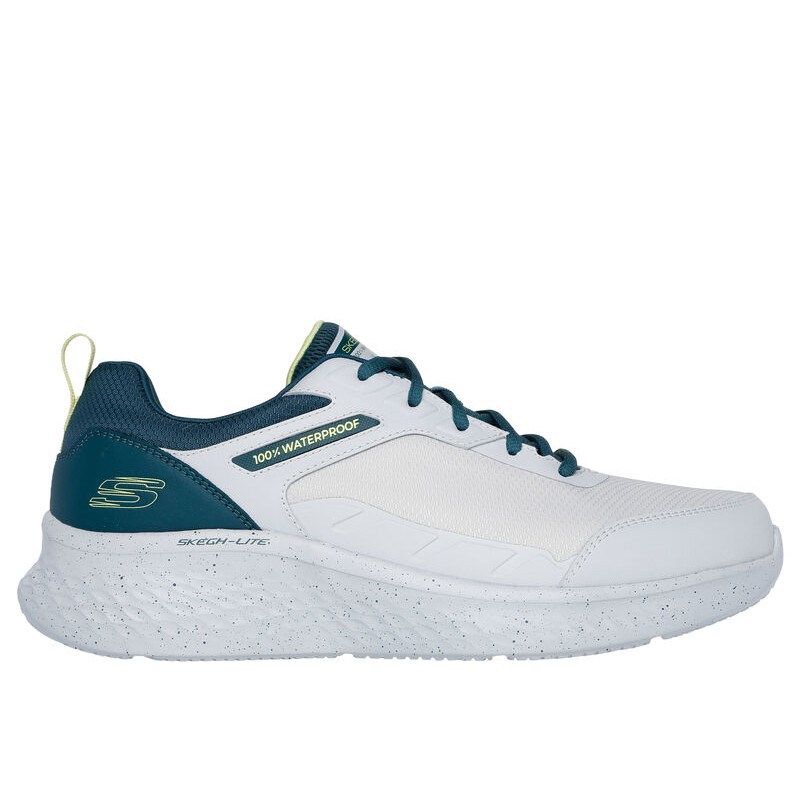 Buty męskie Skechers Waterproof: Skech-Lite Pro - Ankkor