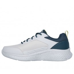 Buty męskie Skechers Waterproof: Skech-Lite Pro - Ankkor