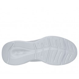 Buty męskie Skechers Waterproof: Skech-Lite Pro - Ankkor