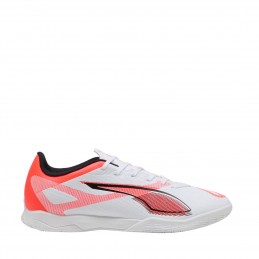 Halówki młodzieżowe Puma Ultra 5 Play IT - 108327 01